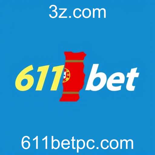 A ascensão do 611bet no mercado de jogos online em 2025