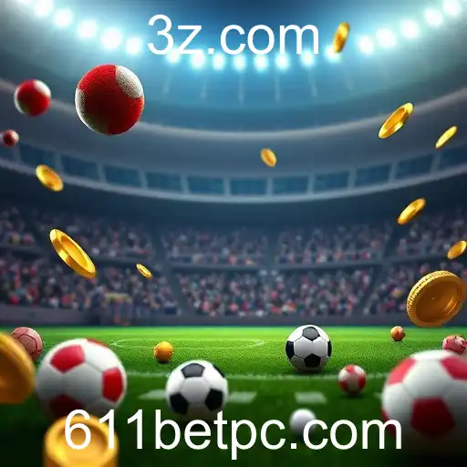 A Ascensão do Mercado de Jogos Online em 2025