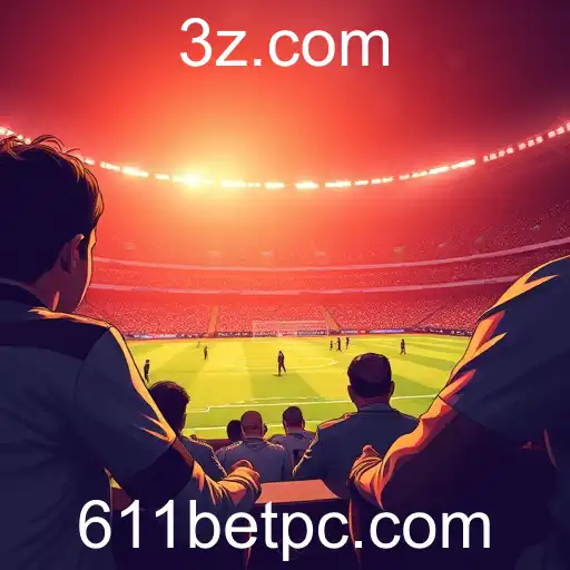 Tendências e Desafios do Mercado de Apostas Online em 2025