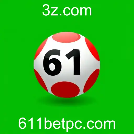 Explorando a Categoria Bingo no 611bet