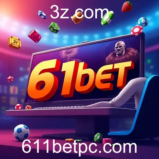 Expansão dos Jogos Online em Portugal