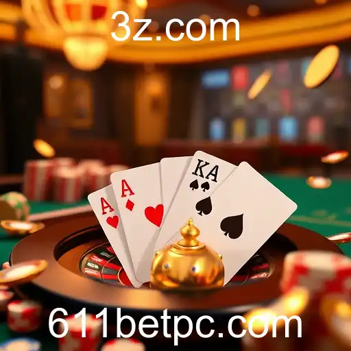 O Crescimento Exponencial dos Sites de Apostas no Brasil