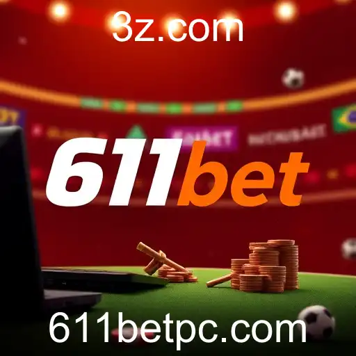 Expansão dos Jogos Online em 2025