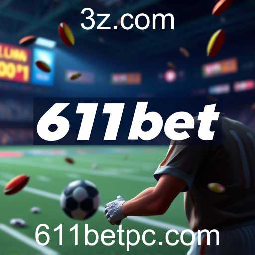 A Expansão do Mercado de Jogos Online no Brasil