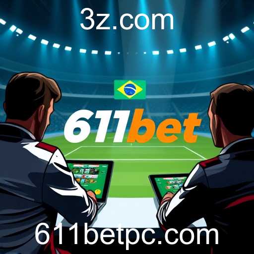 Cenário Atual dos Sites de Apostas em 2025