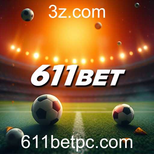 Tecnologia e Futuro dos Jogos Online