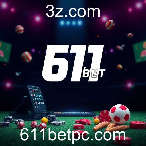 Avanços e Desafios no Mundo dos Jogos Online