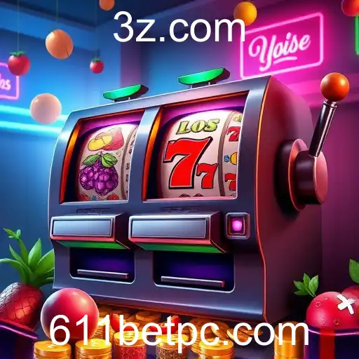 A Revolução do Mercado de Jogos Online em 2025