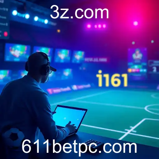 Tendências e Desafios do Mercado de Jogos em 2025