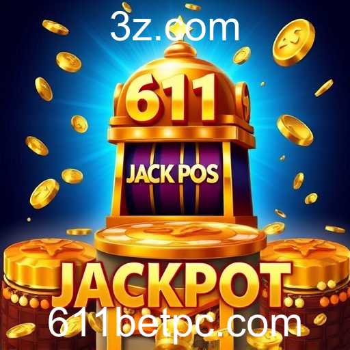 O Crescimento dos Jogos de Azar em 2025