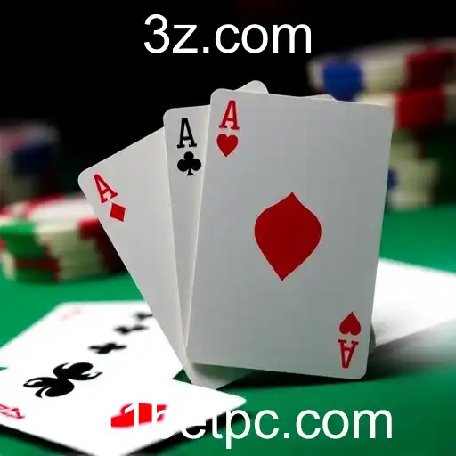 O Crescimento do Setor de Jogos com 611bet