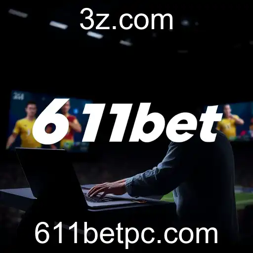 O Crescimento dos Sites de Apostas em 2025