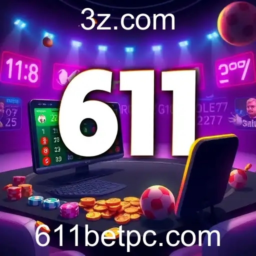 Crescimento dos Jogos Online em 2025