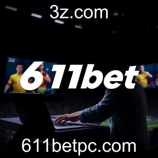 Impacto dos Jogos Online na Economia Brasileira