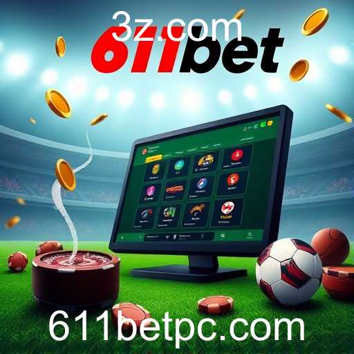 O impacto dos sites de jogos em 2025