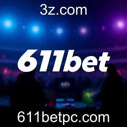 Inovação e Segurança nos Jogos Online