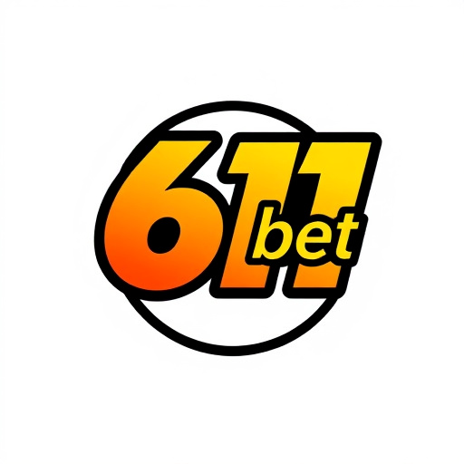 611bet