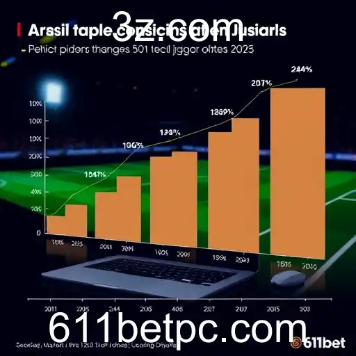 A Ascensão dos Jogos Online em 2025