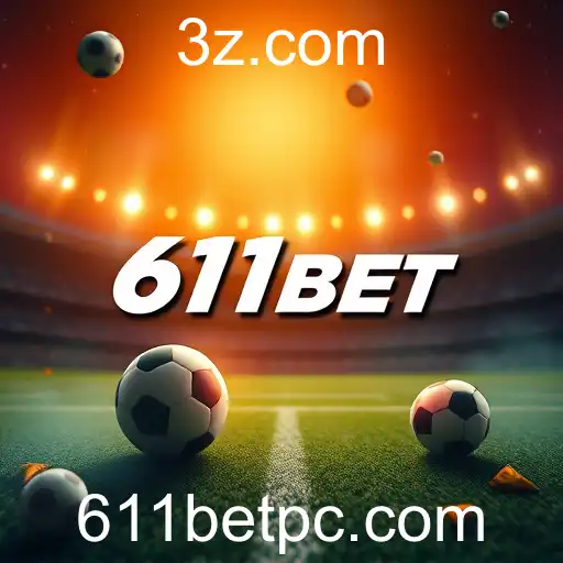 Expansão e Inovação nos Jogos Online em 2025