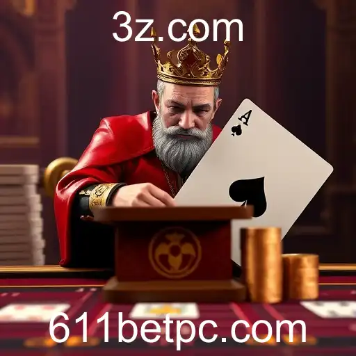 O Papel Crescente dos Jogos Online em 2025