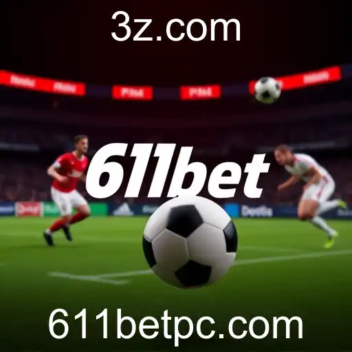 Impacto dos Sites de Apostas Online na Economia Atual