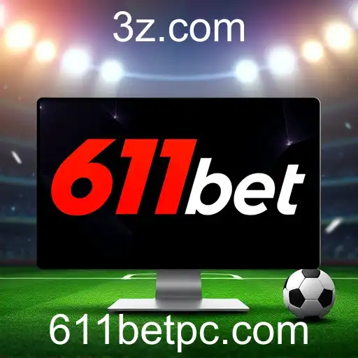 Crescimento Exponencial dos Sites de Apostas e o Fenômeno do 611bet