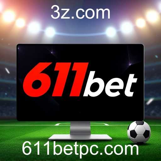 Crescimento Exponencial dos Sites de Apostas e o Fenômeno do 611bet