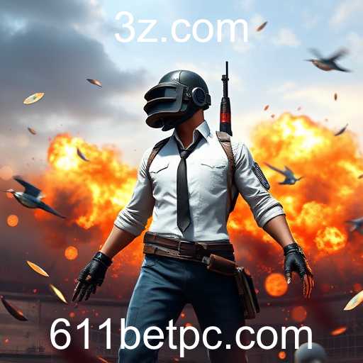 O Crescimento dos Jogos de Azar Online no Brasil