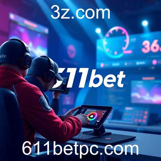 Apostas Online Crescem em Meio a Novas Regulações