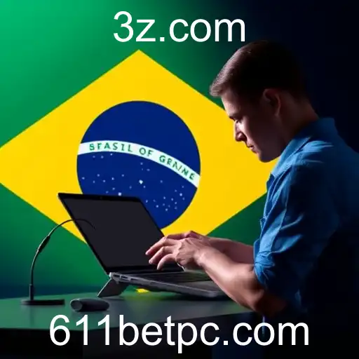 A Ascensão do 611bet no Cenário de Jogos Online
