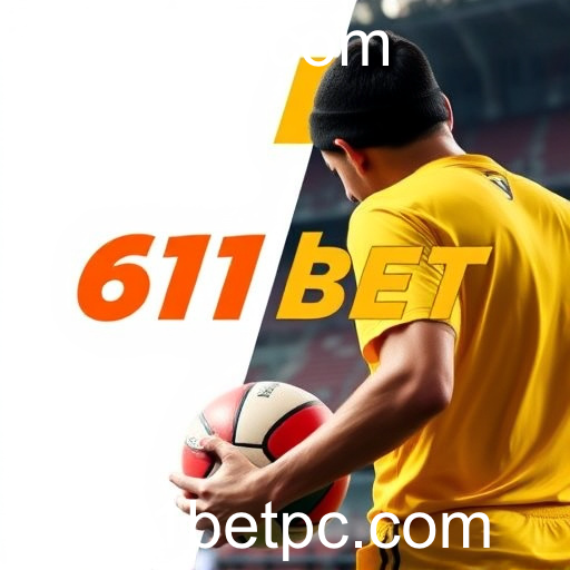 611bet
