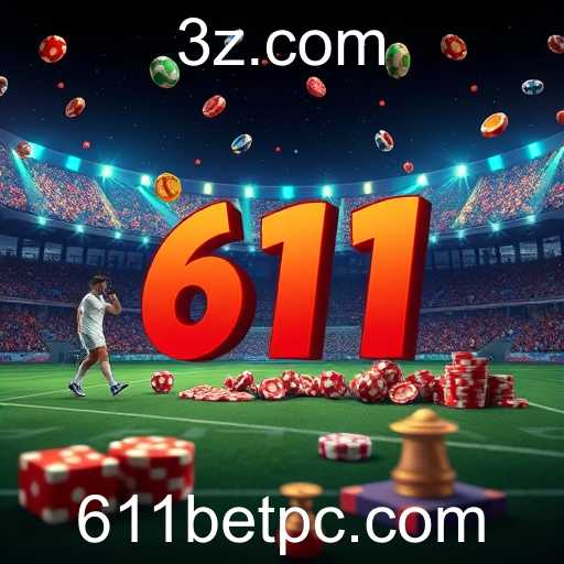 Os Desafios e Oportunidades do Setor de Jogos Online