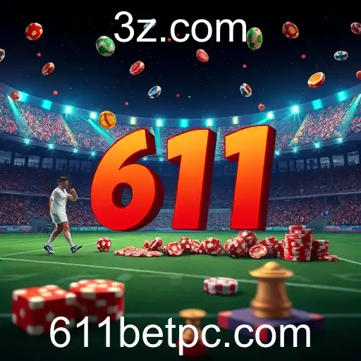 Os Desafios e Oportunidades do Setor de Jogos Online