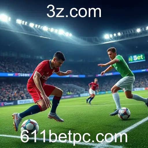 A Ascensão dos Jogos Online em 2025