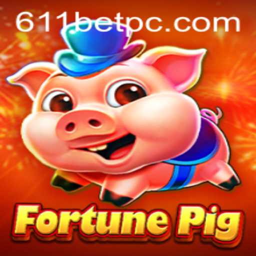 Exploring the Exciting World of FortunePig: A Deep Dive into Gameplay and Strategy