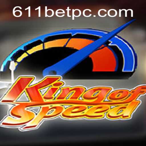 KingofSpeed: The Thrilling Racetrack Adventure