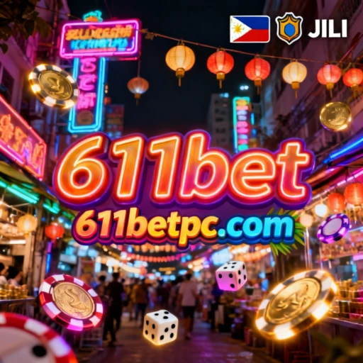 611bet
