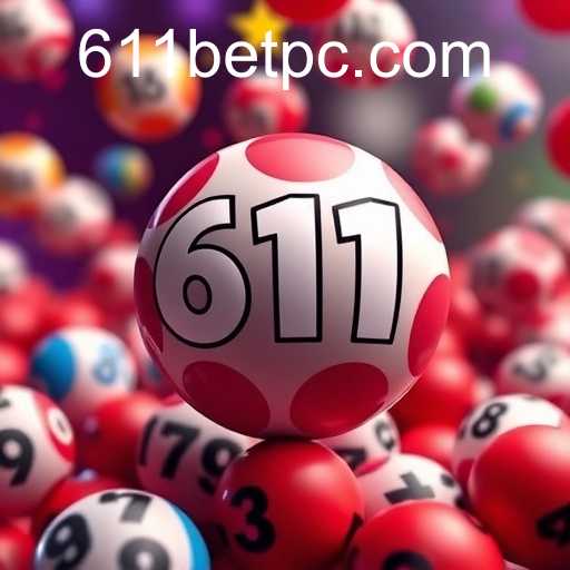 Exploring Online Lottery Platforms: An Insight into 611bet