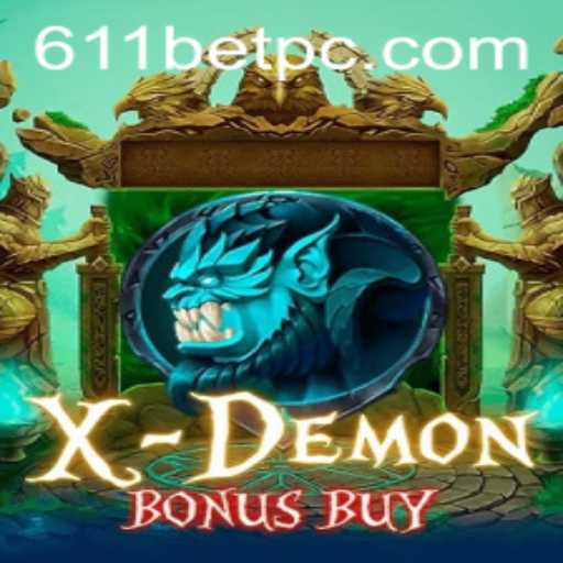 Discover the Exciting World of XDemonBonusBuy: A Modern Gaming Adventure